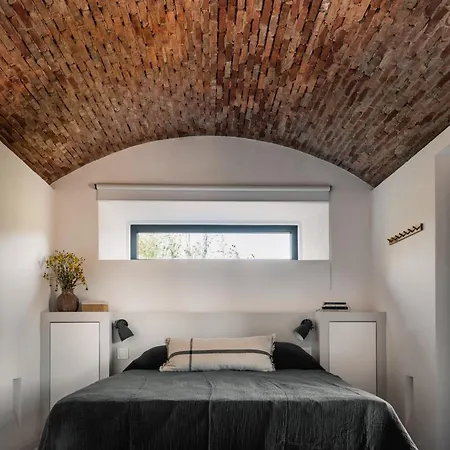 Resort Vale Palheiro Earth *