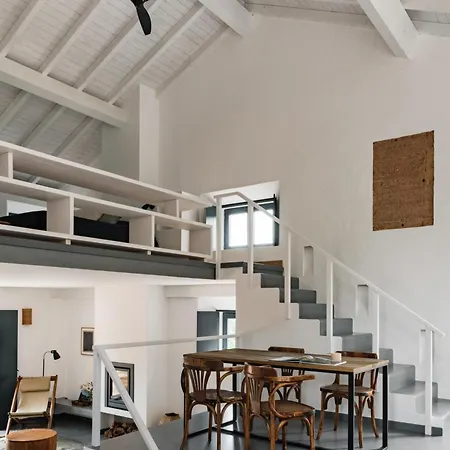 Vale Palheiro Earth *