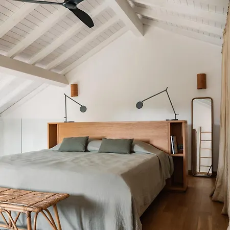 Resort Vale Palheiro Earth