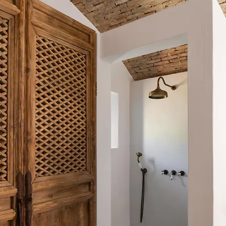 Resort Vale Palheiro Earth *