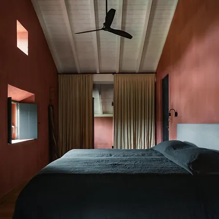 Vale Palheiro Earth *