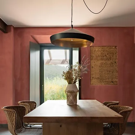 Resort Vale Palheiro Earth