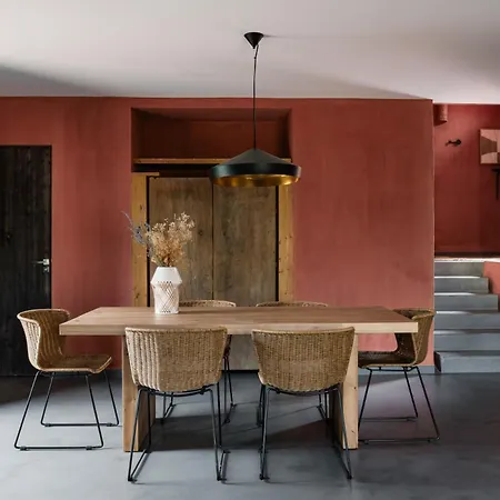 Vale Palheiro Earth *