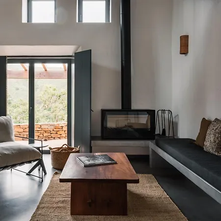 Resort Vale Palheiro Earth *