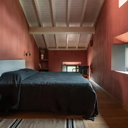 Vale Palheiro Earth *