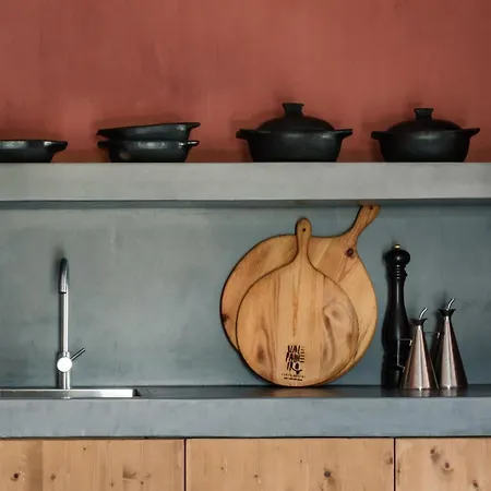 Vale Palheiro Earth *