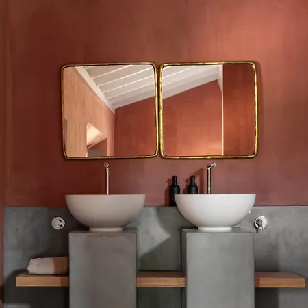 Resort Vale Palheiro Earth *