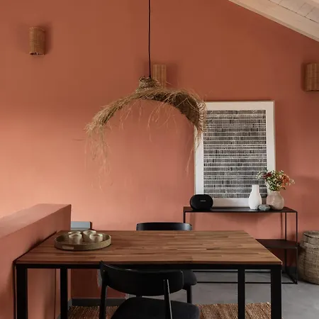 Vale Palheiro Earth *