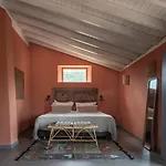 Vale Palheiro Earth Resort