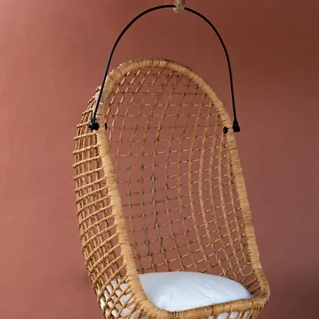 Vale Palheiro Earth Θέρετρο