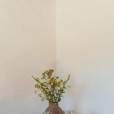 Vale Palheiro Earth リゾート