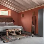Ośrodek wypoczynkowy Vale Palheiro Earth *